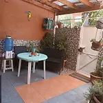 Anyrcoy
