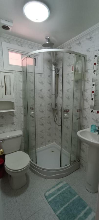 Habitación en casa particular Anyrcoy Viña del Mar