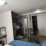 Anyrcoy