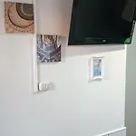 Anyrcoy