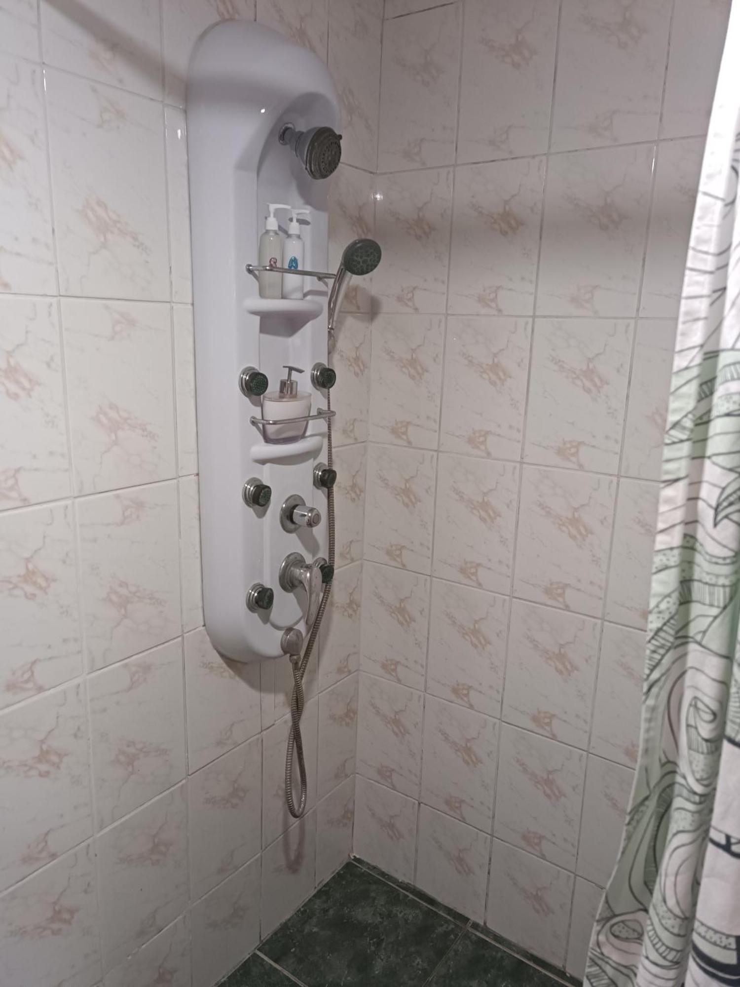 Anyrcoy Hospedagem domiciliar Vina del Mar