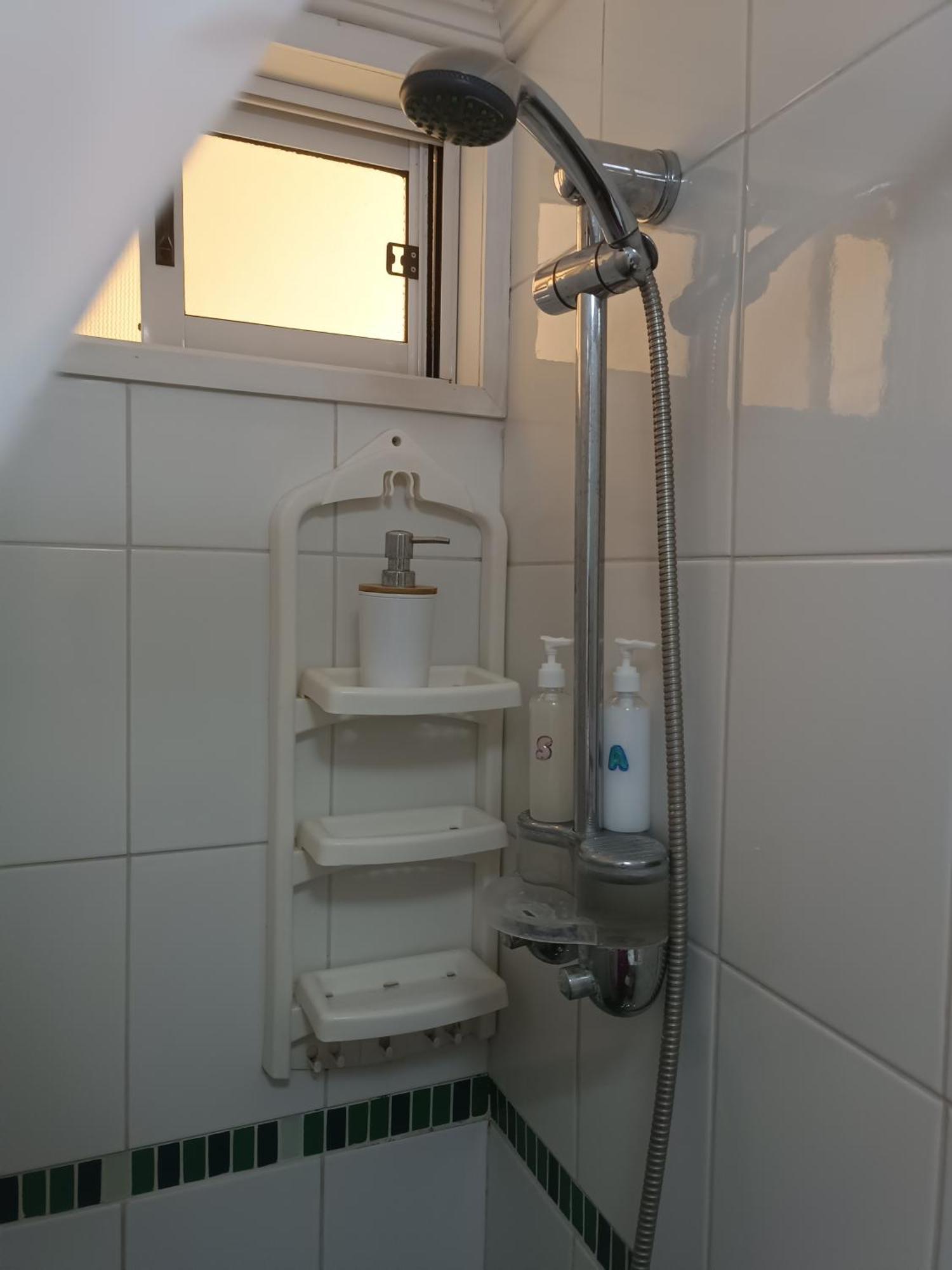 Hospedagem domiciliar Anyrcoy