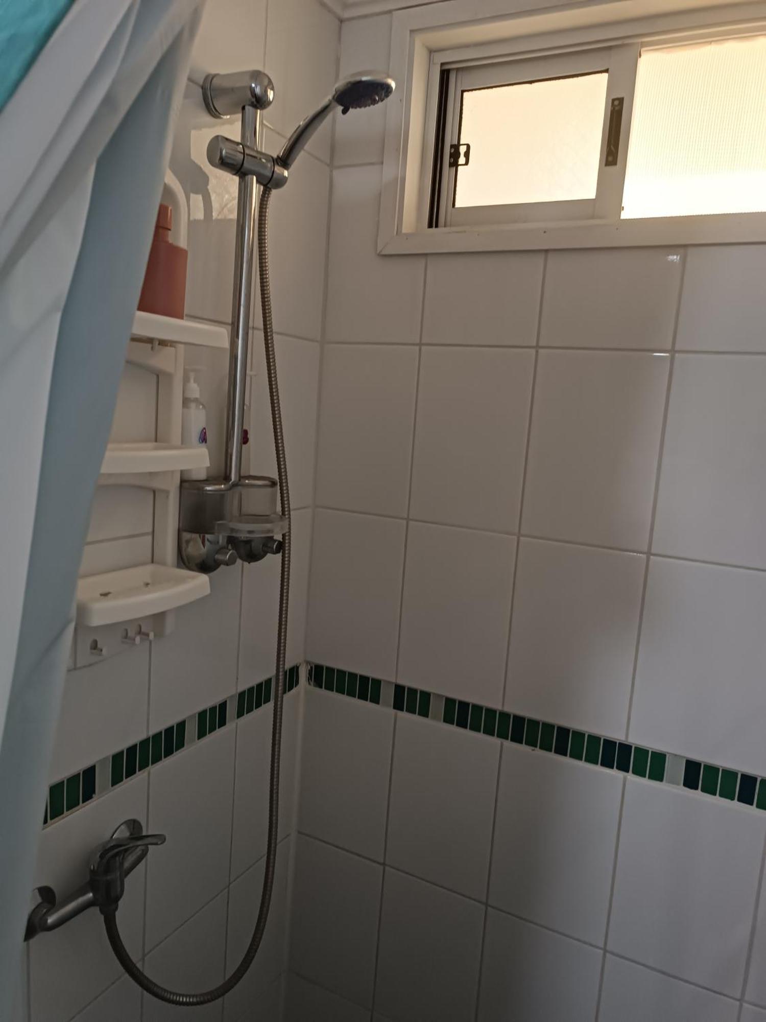 Anyrcoy Hospedagem domiciliar